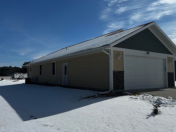 5th image of 410 Glen Becker Ct