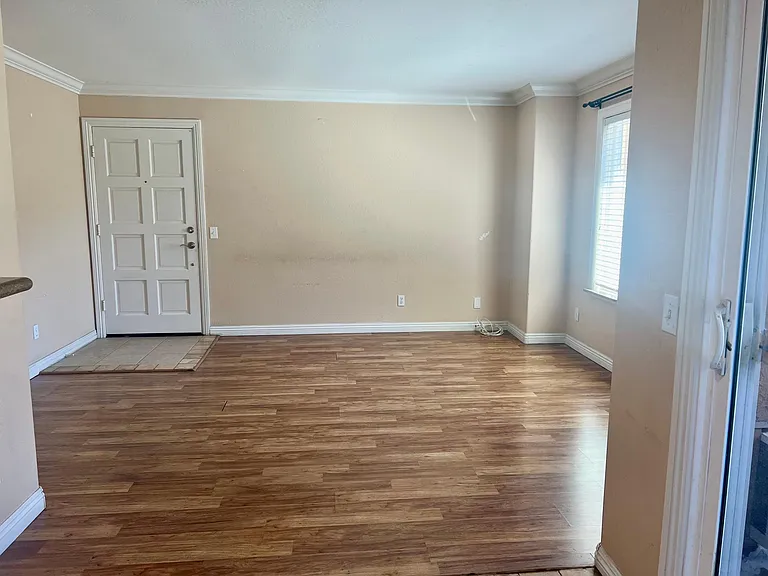 7003 Saranac St #105 — Photo 18