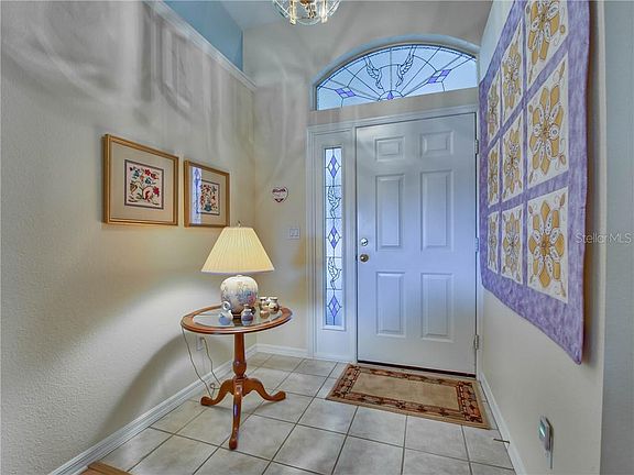 3rd image of 11544 SE 175th St
