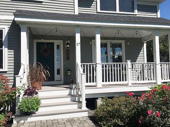 5th image of 17 Lovering Road #11