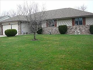 1st image of 431 Cambridge Dr
