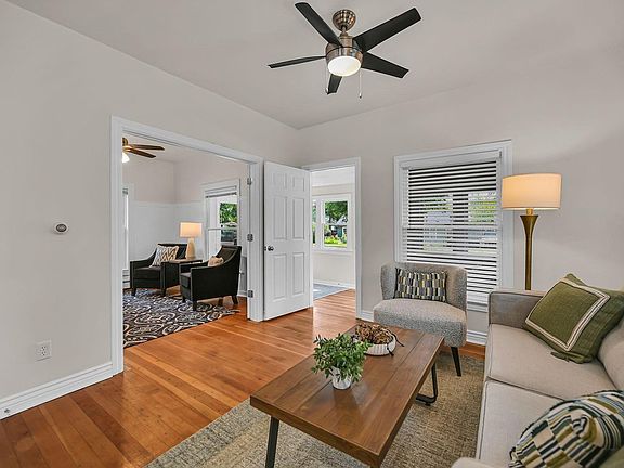 4th image of 939 Alta St