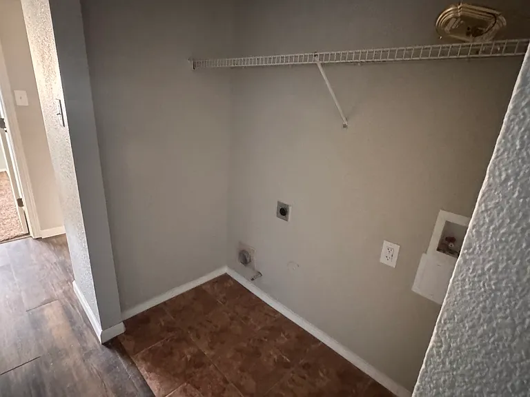 4121 Tierra Bronce Dr — Photo 3