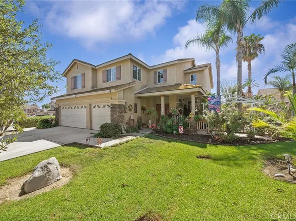 12300 Kings River St, Mira Loma, CA 91752