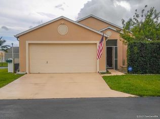 55 Bentwater Cir, Boynton Beach, FL 33426