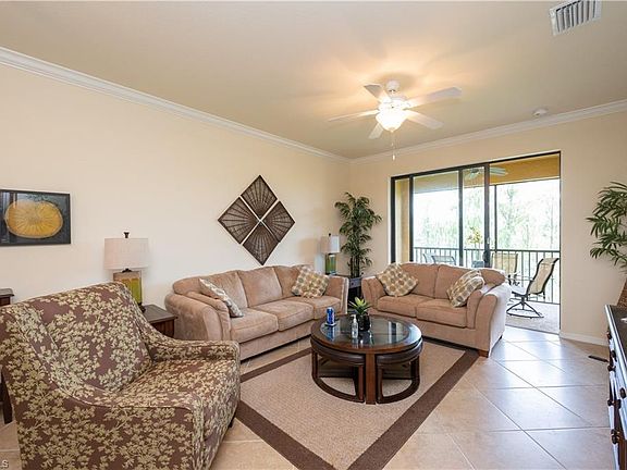 2nd image of 9715 Acqua Ct Unit 143