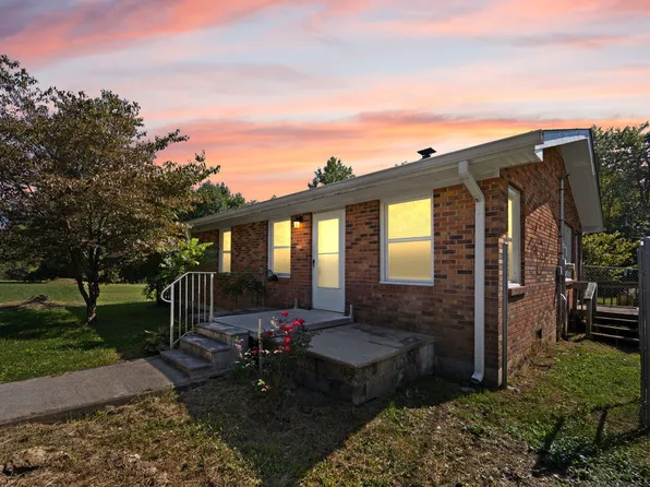 2015 Ellison Pulaski Rd, Eubank, KY 42567