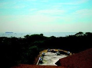 7 Point St #B, Provincetown, MA 02657