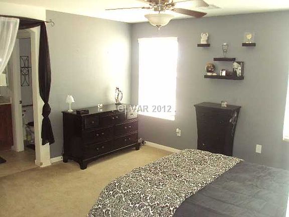 5th image of 9196 Giardino Villa St