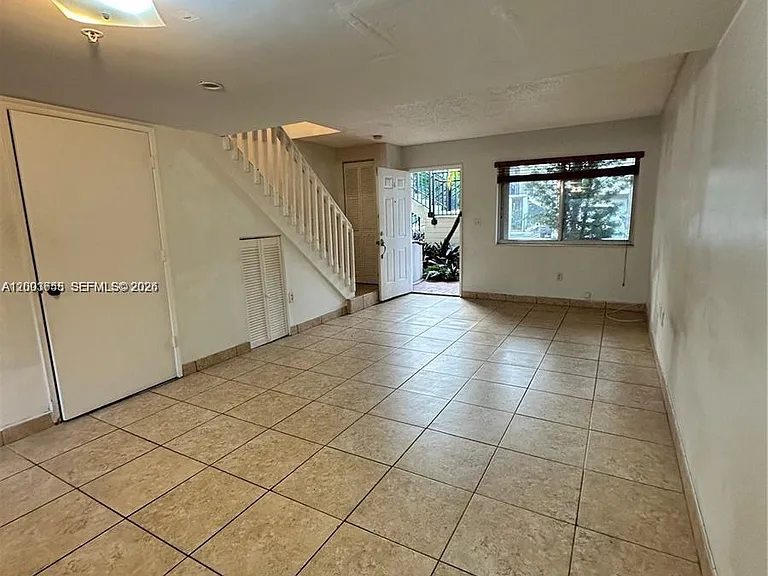 551 NW 82nd Ave #502 — Photo 30