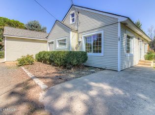 107 N 34th St, Yakima, WA