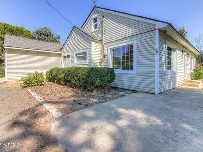 107 N 34th St, Yakima, WA, 98901