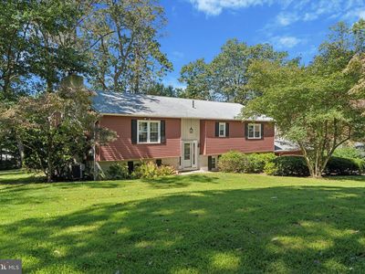 101 W Kings Hwy, Coatesville, PA, 19320