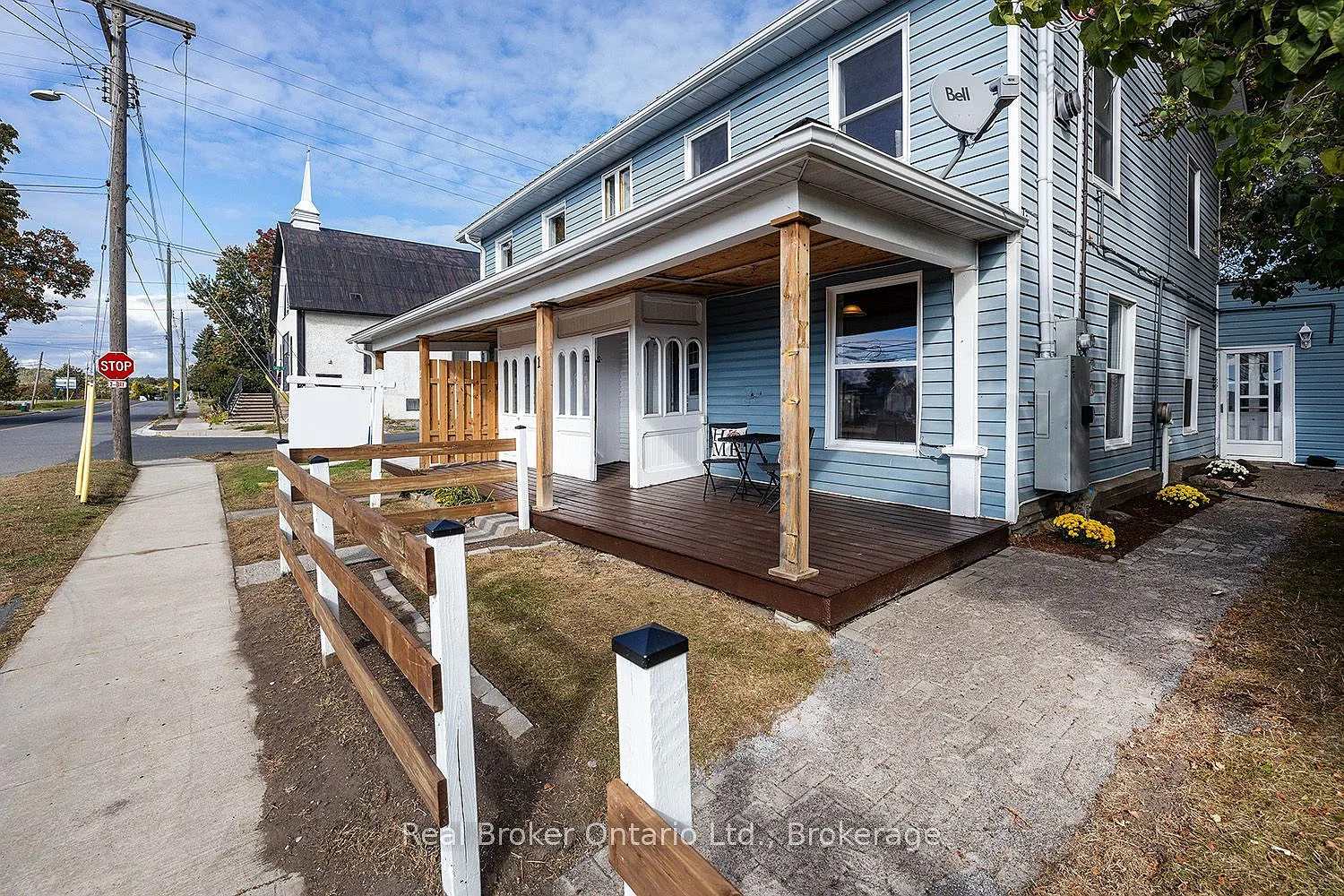 3 bed, $2,500 — Photo 4