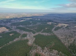 Perkins Mill Rd, Dillwyn, VA 23936