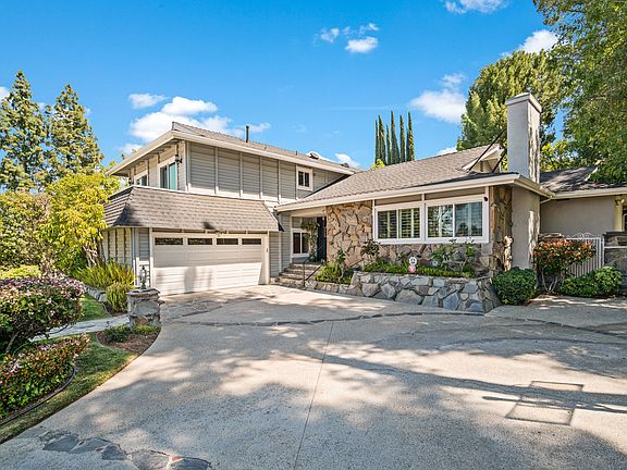4th image of 4290 Jubilo Dr