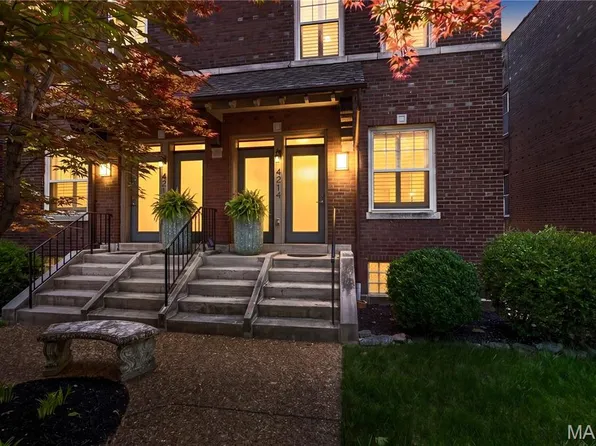 4212 Arsenal St, Saint Louis, MO 63116