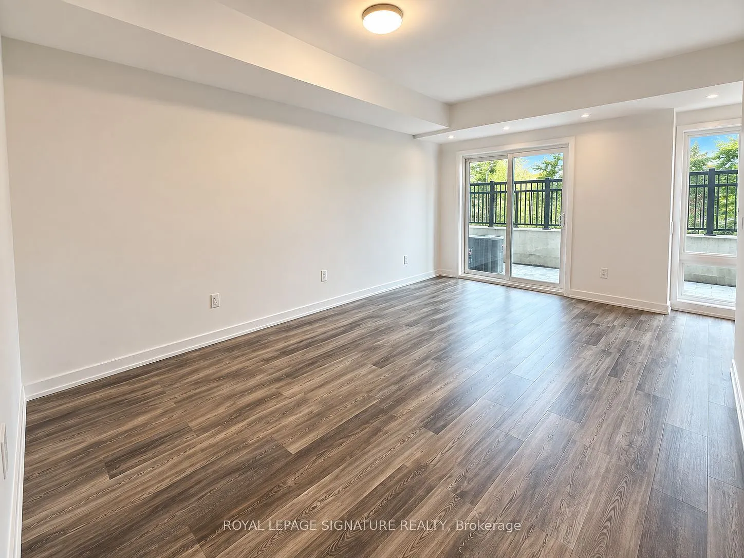 2 bed, $2,700 — Photo 2