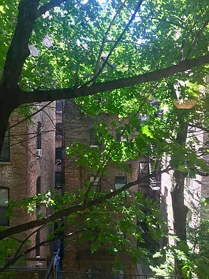 Rented by Kathy Galvin, LREB | media 21