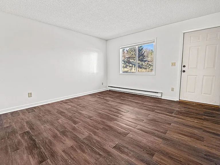 Yampa Townhomes — Photo 26