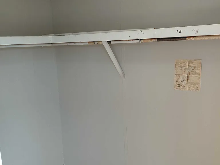 304 Annabelle Rd #80 — Photo 8