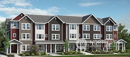 1st image of 19322 NE 69th Circle #105