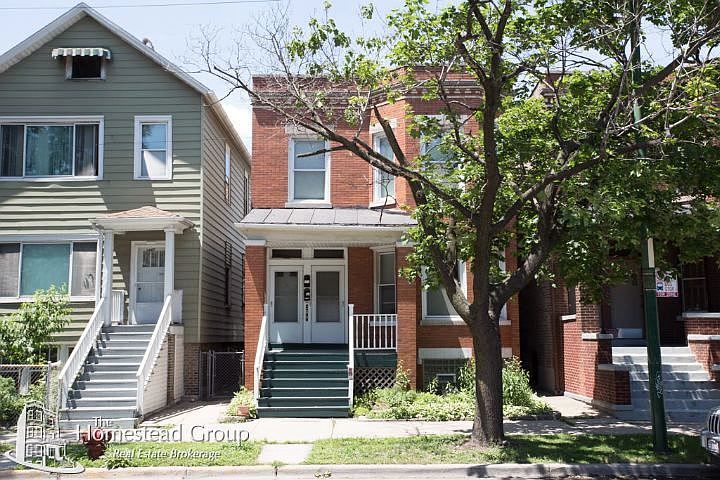 1st image of 2700 N Ashland Ave