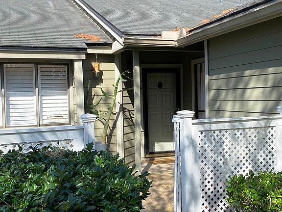 4th image of 7610 BAYMEADOWS Circle #203