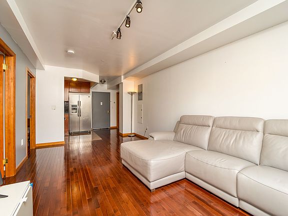 2nd image of 141-18 Cherry Ave #4D