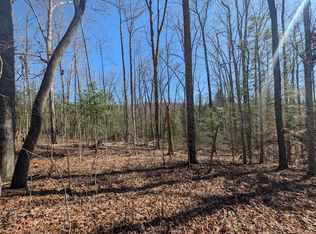0 N Fork Dr, Jamestown, TN 38556