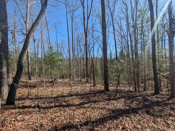 0 N Fork Dr, Jamestown, TN 38556