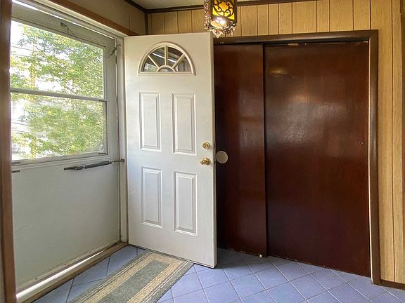 5th image of 9230 245th St
