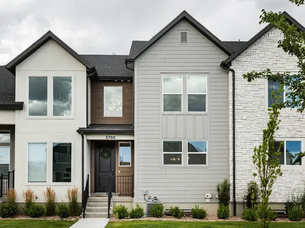 3788 W 950 N #352, Lehi, UT 84043