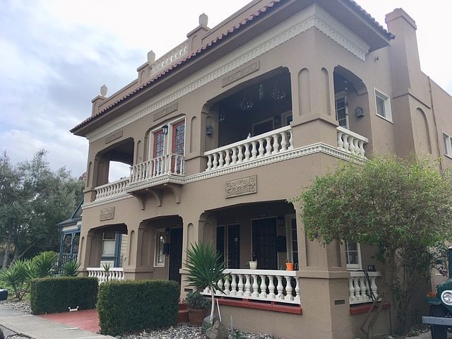1st image of 1120 Alhambra Ave