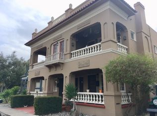 1120 Alhambra Ave, Martinez, CA 94553