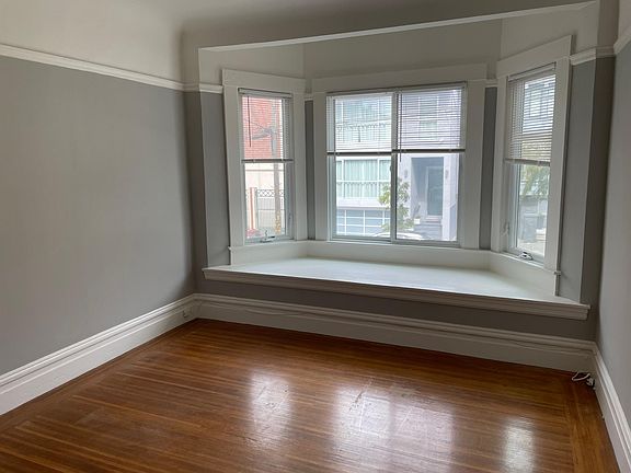 5th image of 1367 7th Ave #1