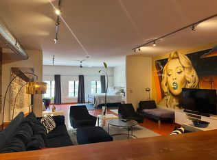 7 Tingle Aly, Asheville, NC 28801