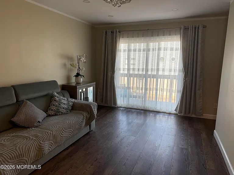 15 Beachway Ave #10 — Photo 17