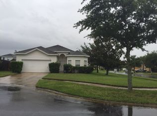 1405 Swainson Ct, Orlando, FL 32837