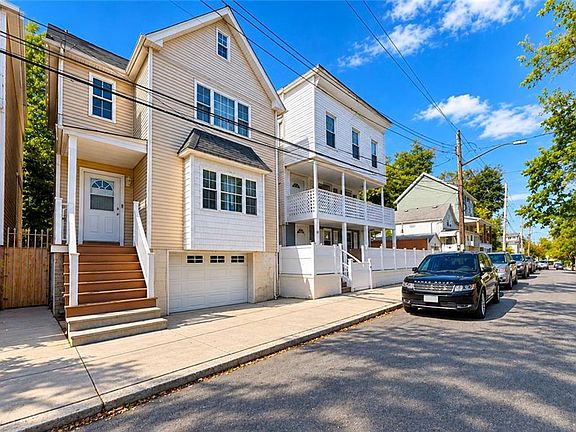 2nd image of 82 Brewster St