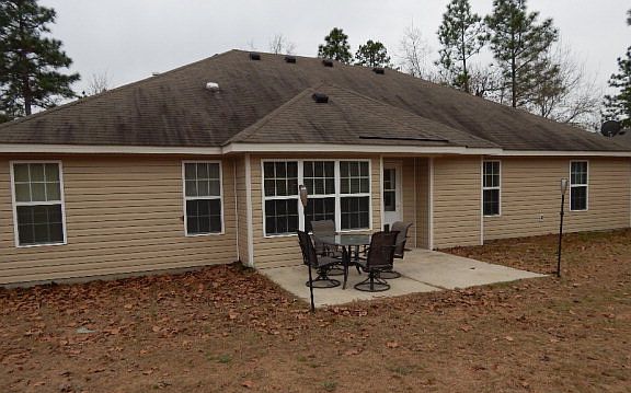 2nd image of 4982 Fairmont Dr