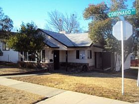 1st image of 429 Coronado Ave