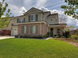 17945 Calle Central, Morgan Hill, CA