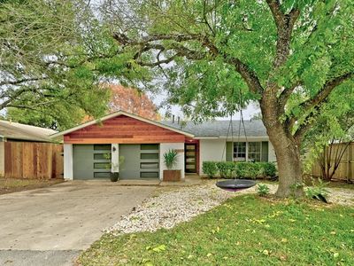 7403 Cooper Ln, Austin, TX, 78745