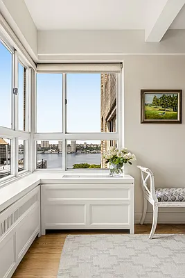 Sold by Corcoran | media 5