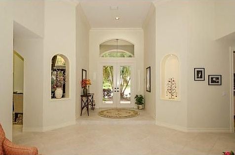 2nd image of 843 W Coco Plum Cir
