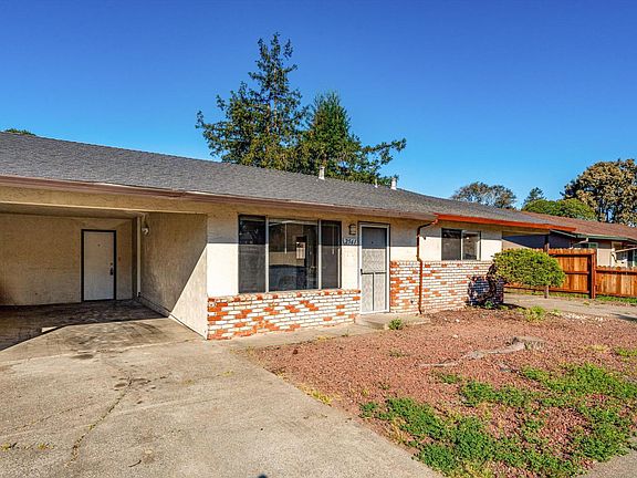 4th image of 2559 - 2561 Northcoast Street
