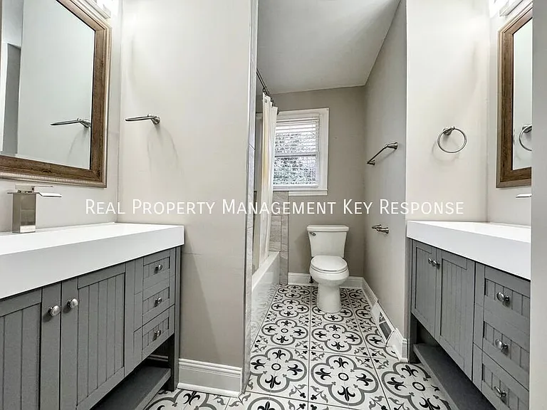 303 Nawakwa Trl — Photo 21