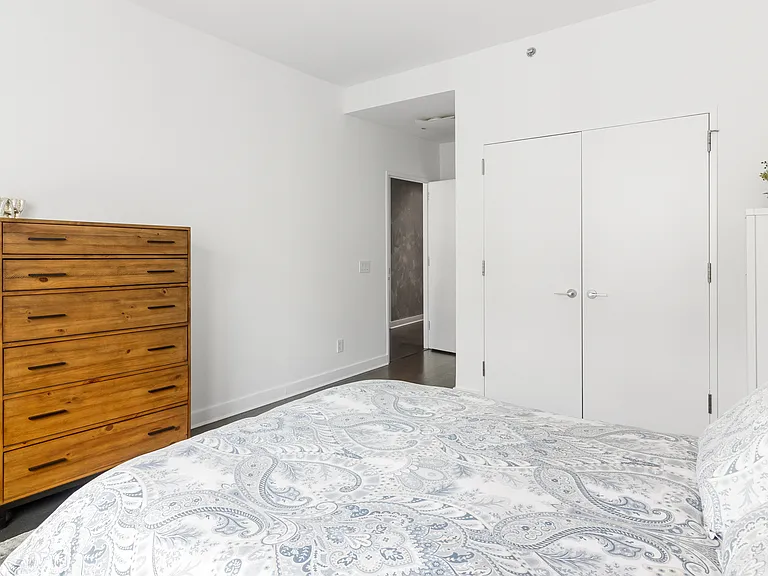 100 W 18th St #5C — Photo 18