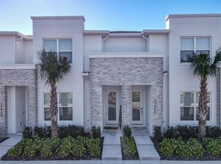 Hidden Forest, Clermont, FL 34714